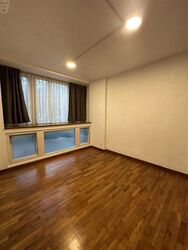 Changi Rise Condominium (D18), Condominium #617094631